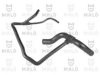 MALò 148367A Radiator Hose